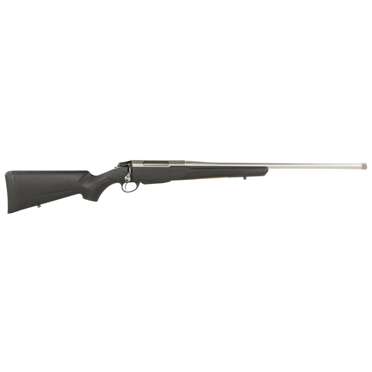 Tikka T3x Lite Bolt Action Rifle 270 WSM 3+1 Stainless Synthetic Stock...-img-0