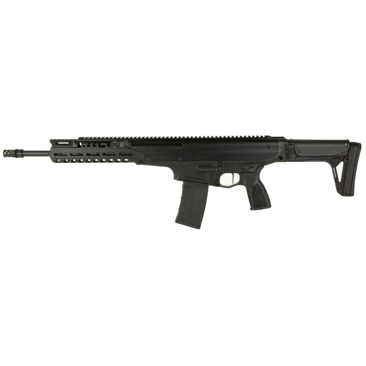 PWS UXR ELITE RIFLE SYSTEM 223WYLDE 16-img-0
