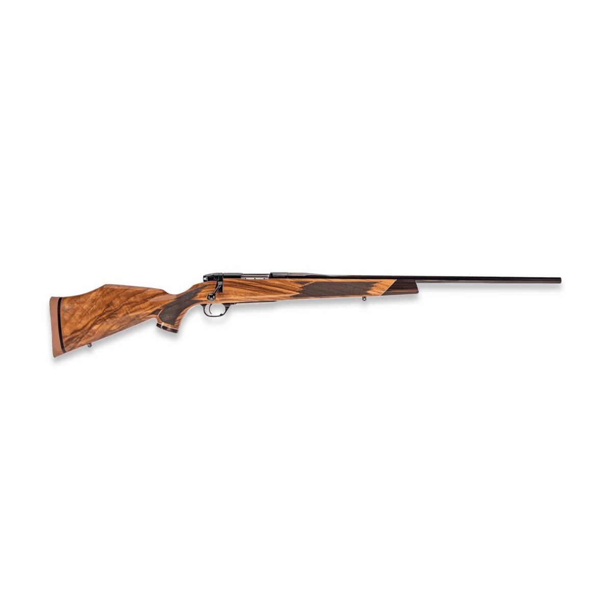 Weatherby MDX01N224WR4T Mark V Deluxe Varmintmaster 224 Wthby mag..-img-0