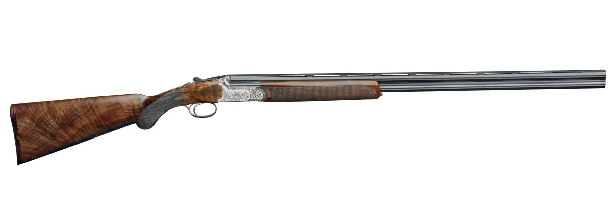 Rizzini BR220 410 Bore-img-0