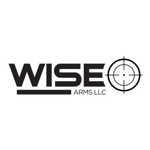 Wise Arms WA-15B 300 AAC Blackout-img-0
