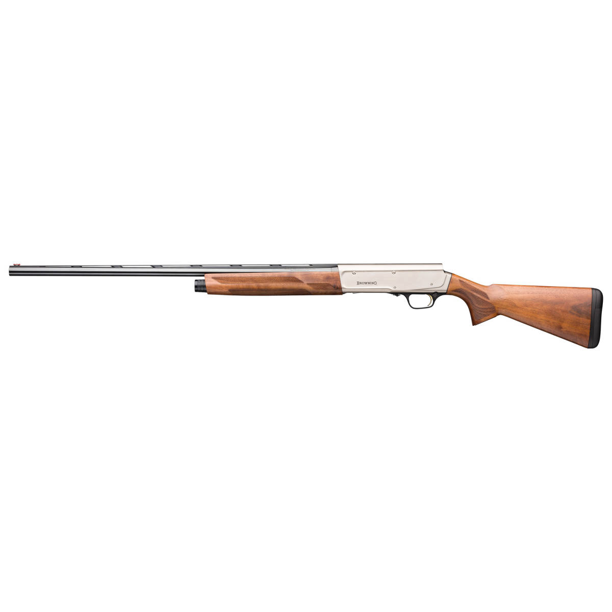 Browning A5 20 Gauge 26" 0119036005 023614858638-img-0