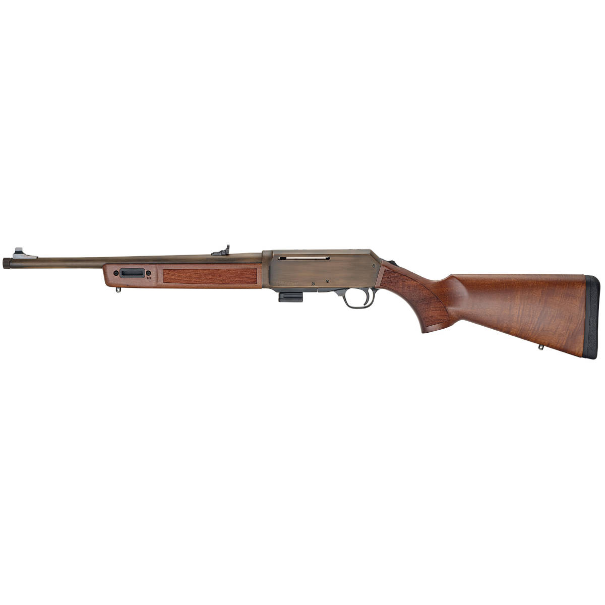 HENRY H027C1-H9G HOMESTEADER 9M MLOK TH BRNZ-img-0