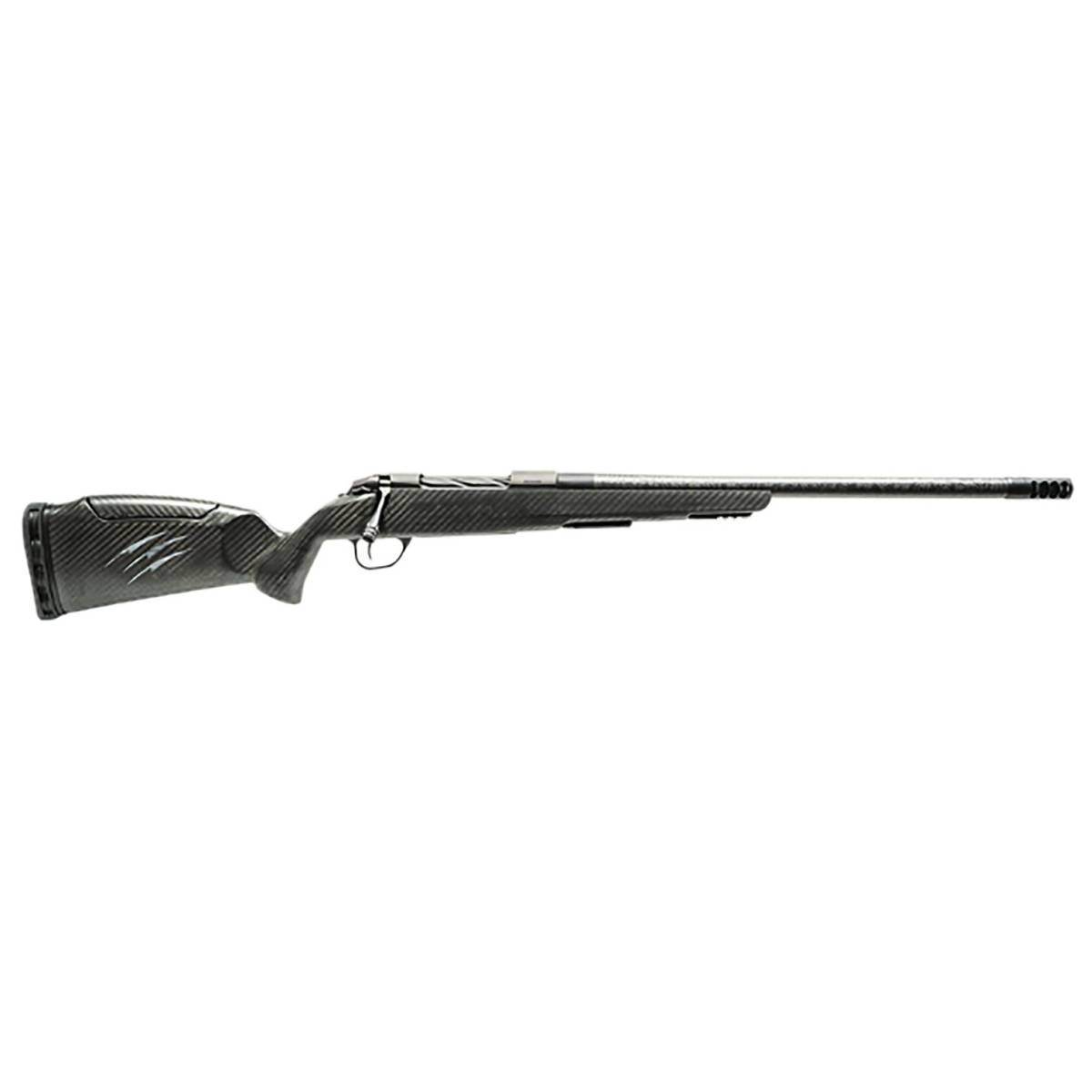 FIERCE FCTRGLR300PRC22BCP CTRG LR 300PR 22 BLK/CBP-img-0