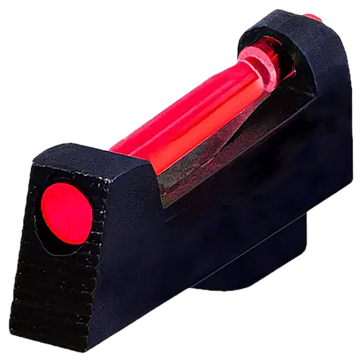 HiViz GL2011 Target Front Sight Interchangeable Green/Red/White Fits...-img-0
