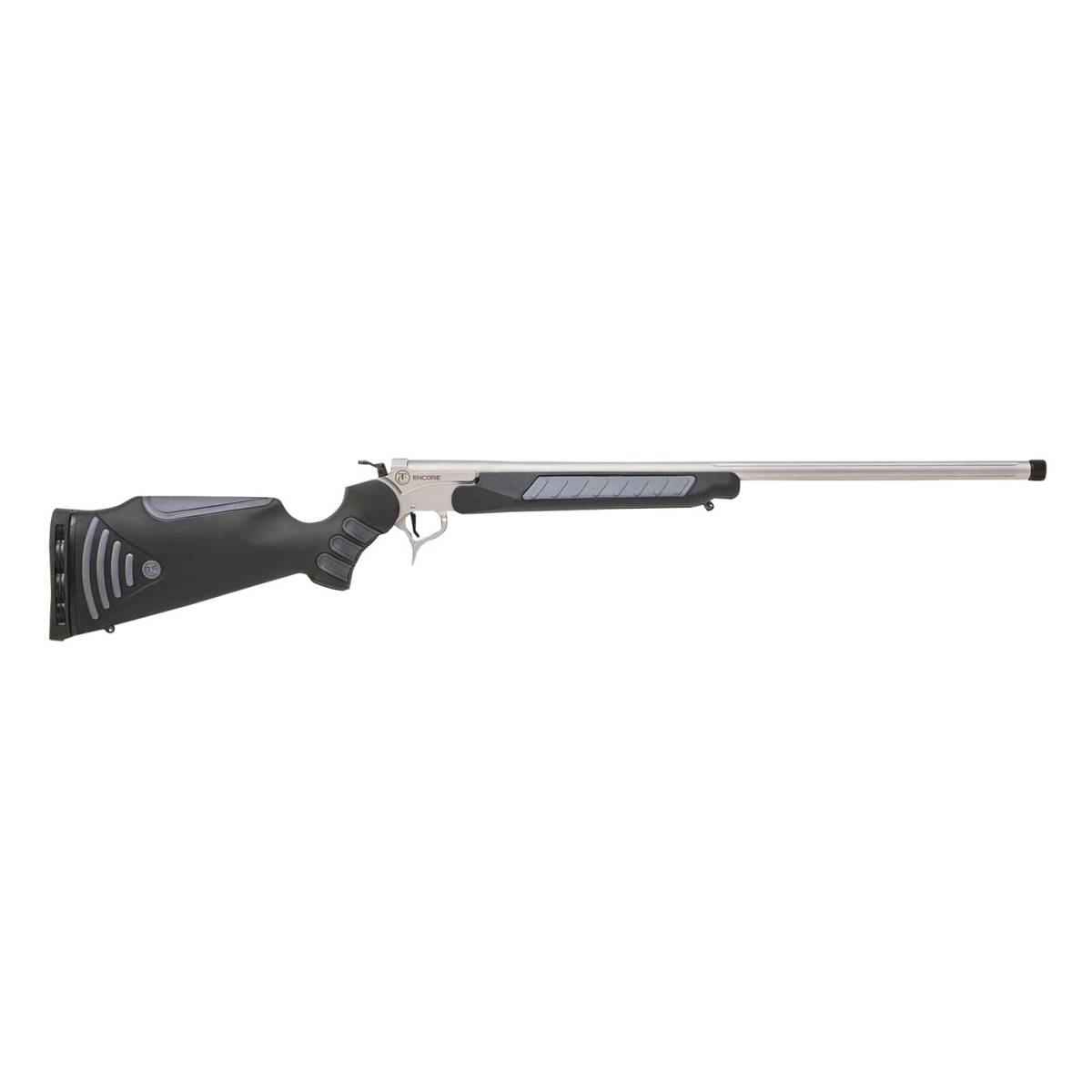 Thompson Center Arms Llc 6023R Encore Pro Hunter 20 Gauge 3” 26”...-img-0