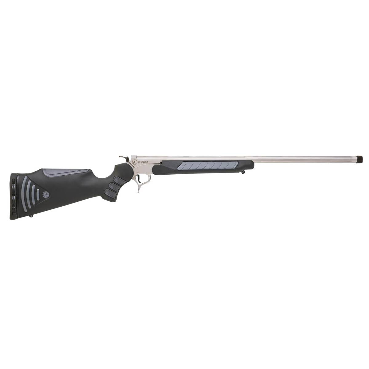 Thompson Center Arms Llc 6024R Encore Pro Hunter 12 Gauge 3” 26”...-img-0