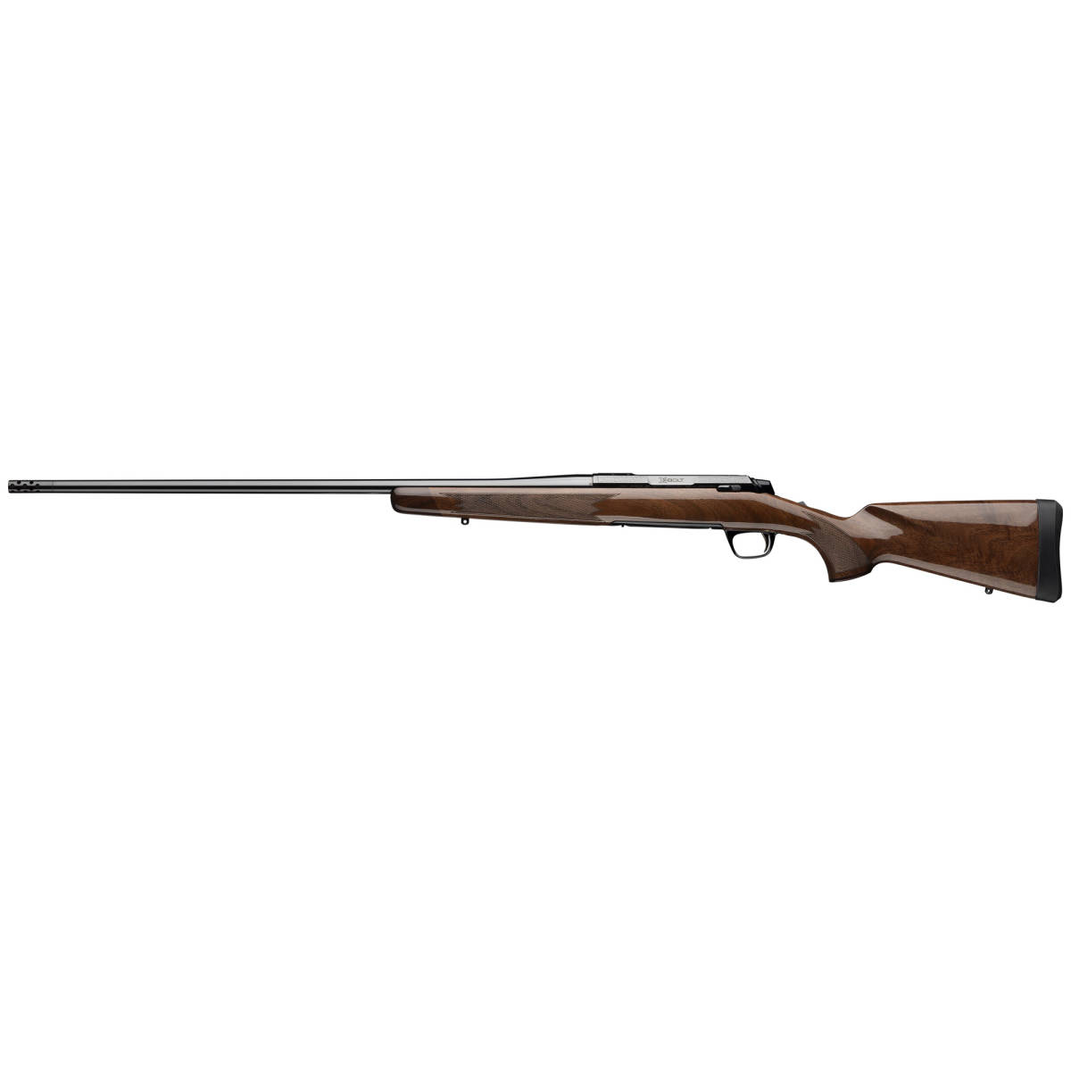 Browning X-Bolt 2 Medallion 6.5 Creedmoor 036005282 023614857815-img-0