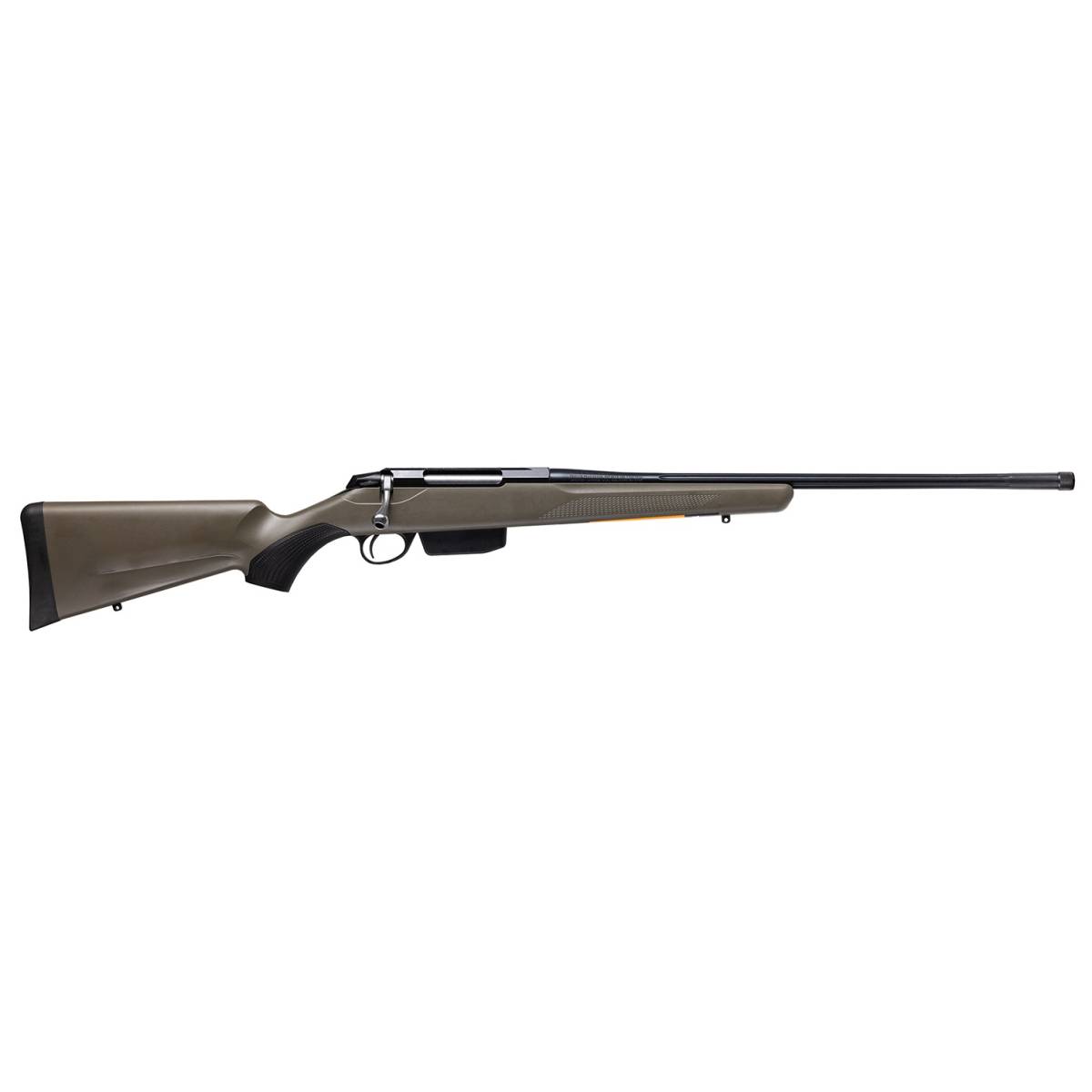 Tikka T3x Superlite Bolt Action Rifle 6.5 Creedmoor 3+1 Blued Synthetic...-img-0