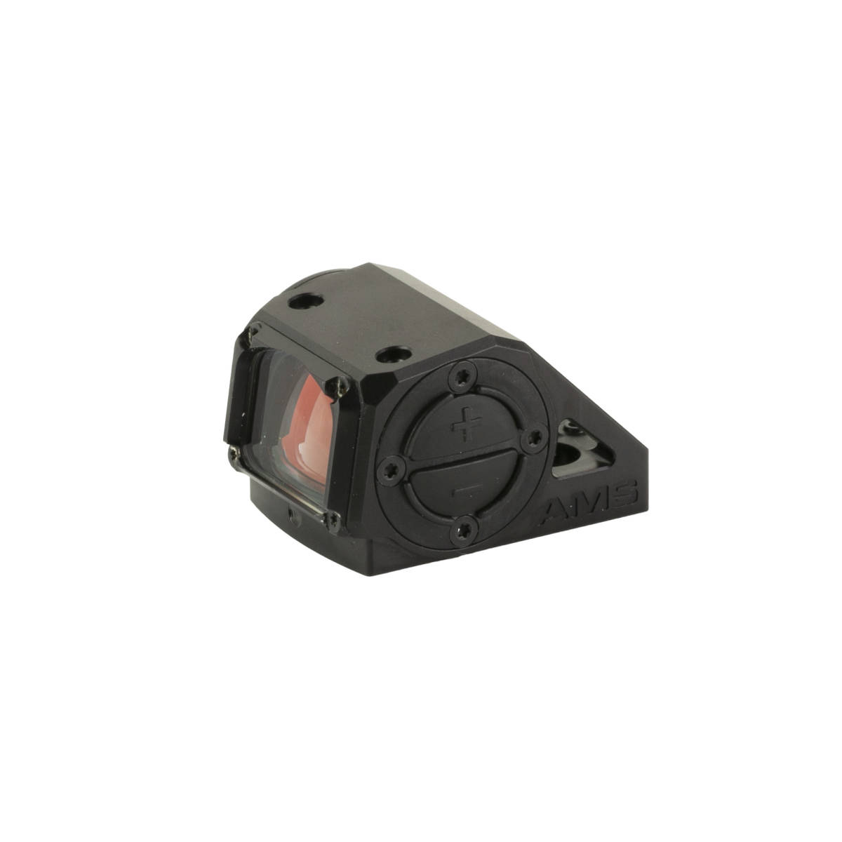 SHIELD AMSX-MR AMSX SIGHT MR-img-0