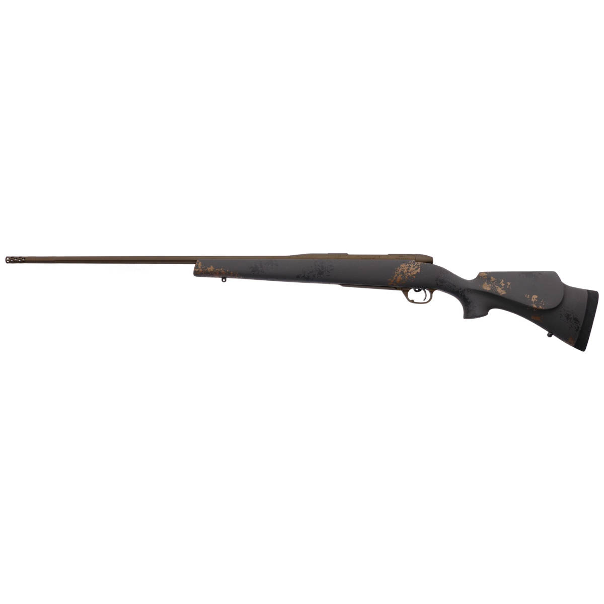 Weatherby MCU03N240WR6B Mark V Camilla Ultra Lightweight Compact 240...-img-0