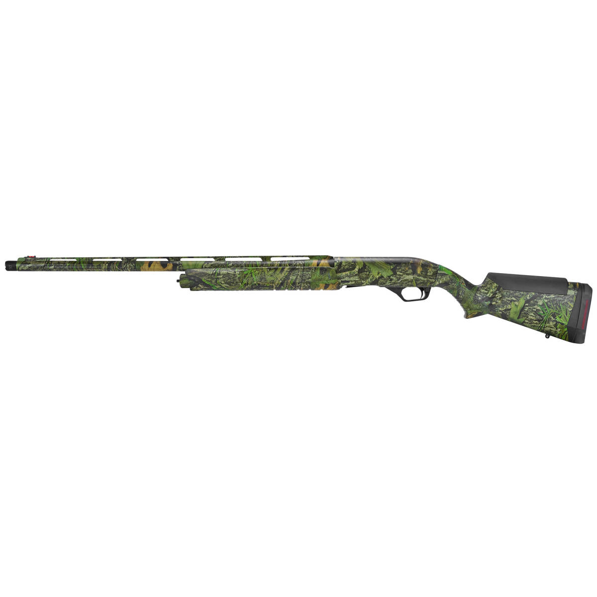 Savage Arms 57607 Renegauge Turkey Full Size 12 Gauge Semi-Auto 3” 4+1-img-0