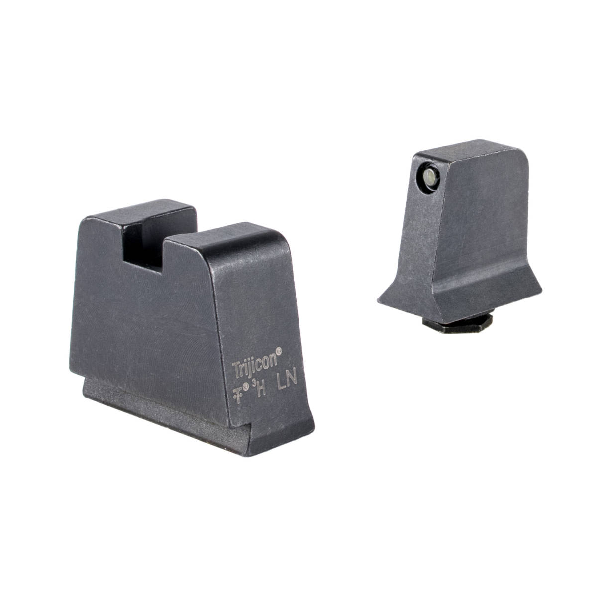 TRIJICON SUP NS FOR GRN GLK 42 BF/MR-img-0