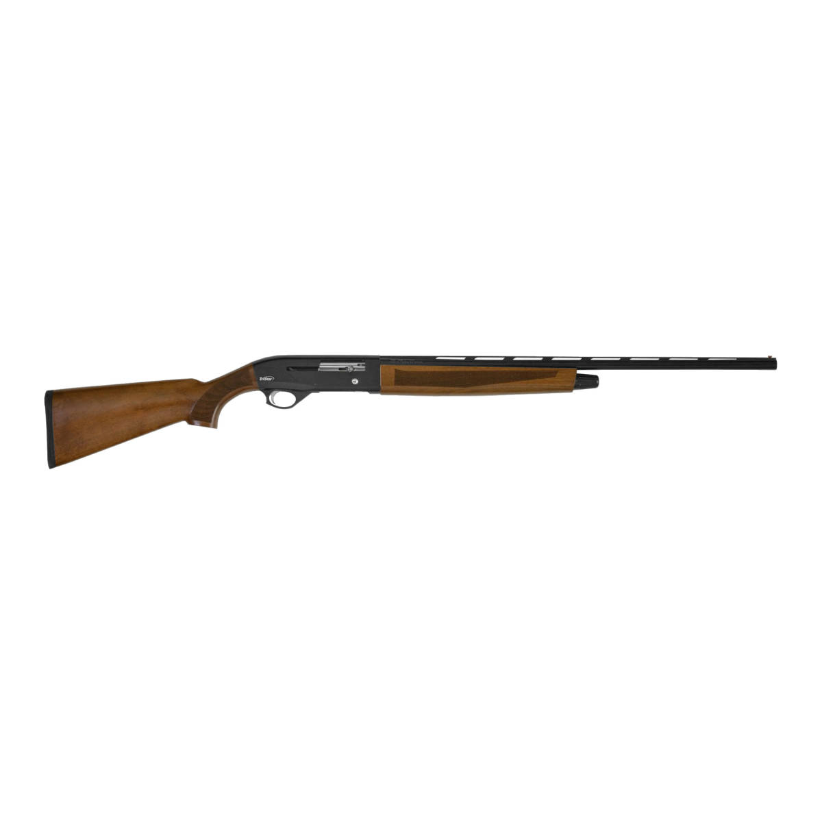 TriStar 24117 Viper G2 Full Size 16 Gauge Semi-Auto 2.75” 5+1 28”...-img-0