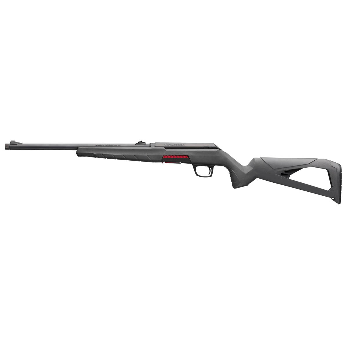 Winchester Repeating Arms 5252011003 Xpert SR 21 Sharp 10+1 16.50”...-img-0