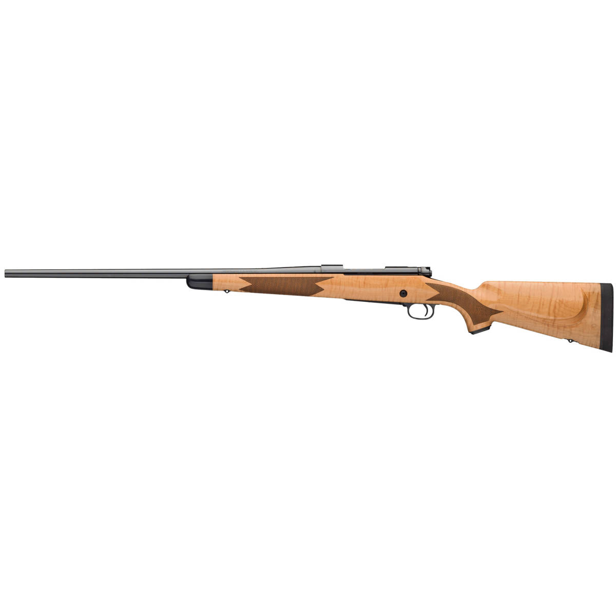 Winchester Repeating Arms 535218229 Model 70 Super Grade 264 Win mag..-img-0