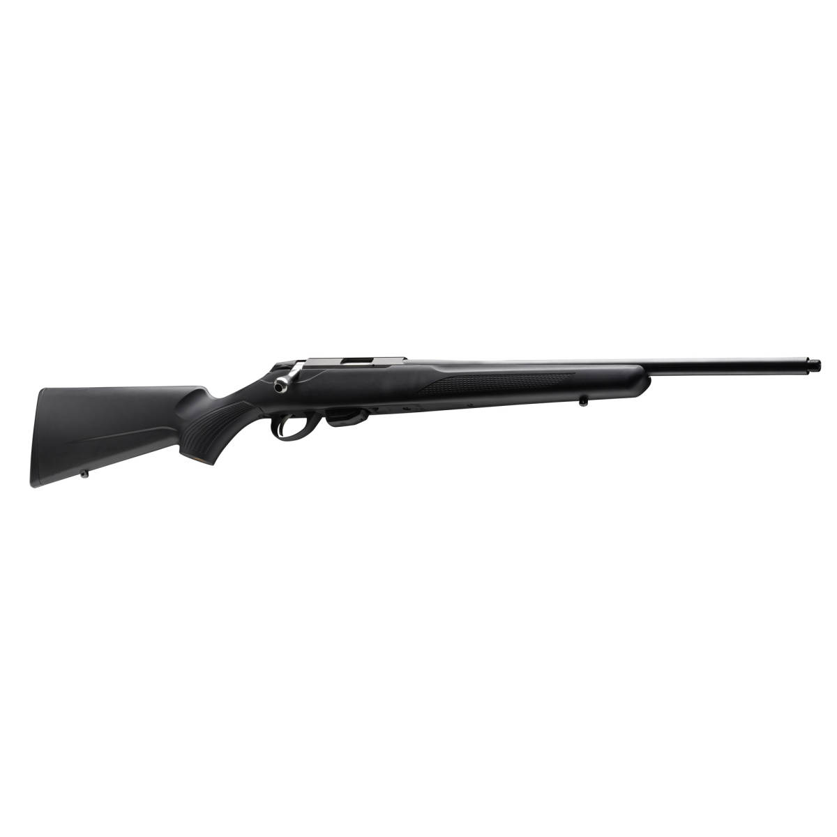 Tikka T1x Bolt Action Rifle 17 HMR 10rd RH NEW-img-0