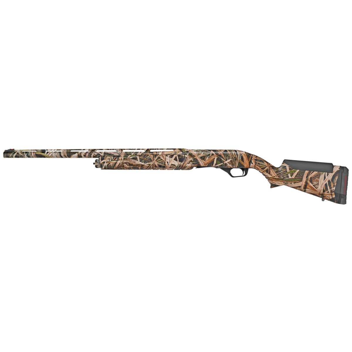 Savage Arms 57605 Renegauge Waterfowl 12 Gauge 3” 4+1 26” Barrel,...-img-0