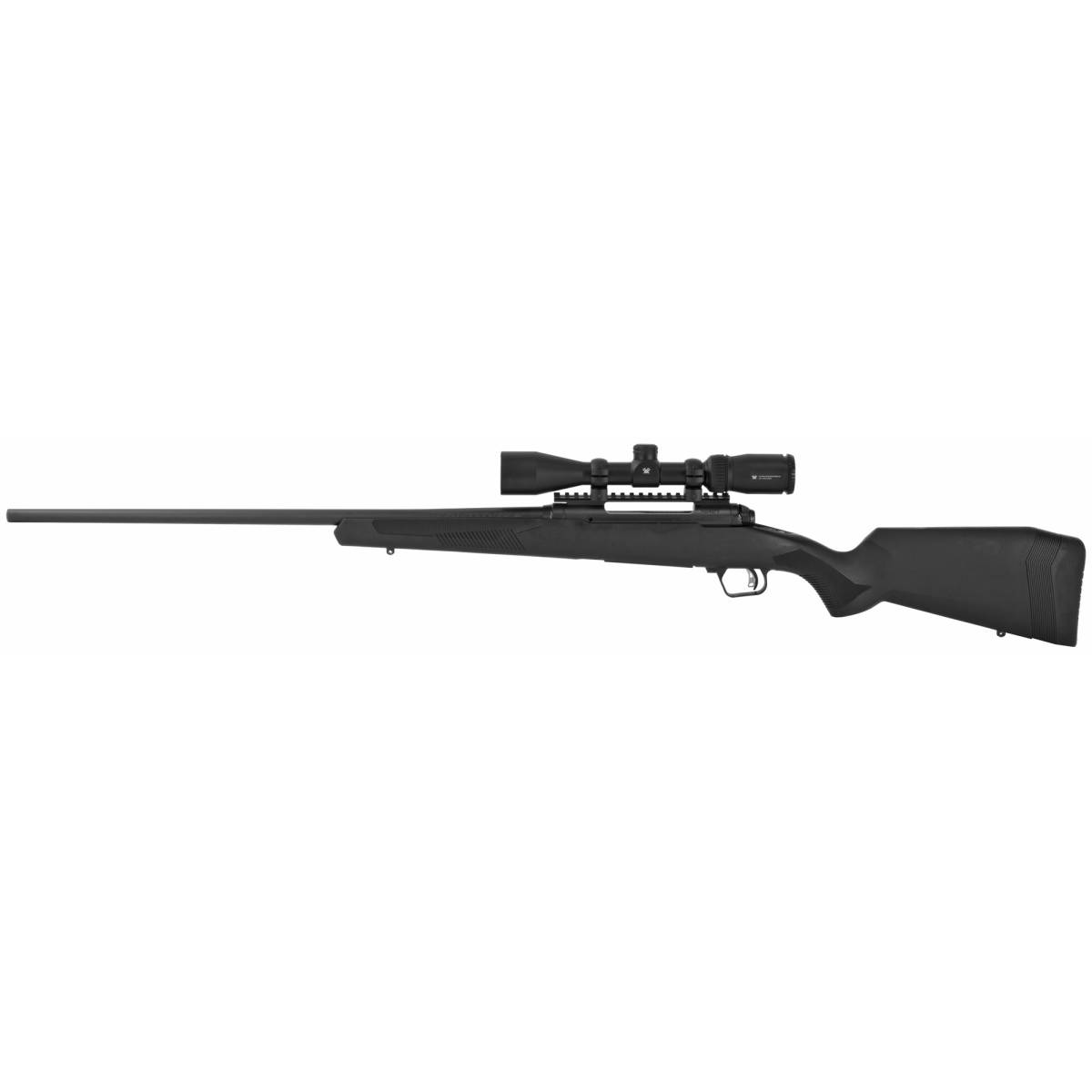 Savage Arms 110 Apex Hunter XP Bolt Action Rifle .400 Legend-img-0