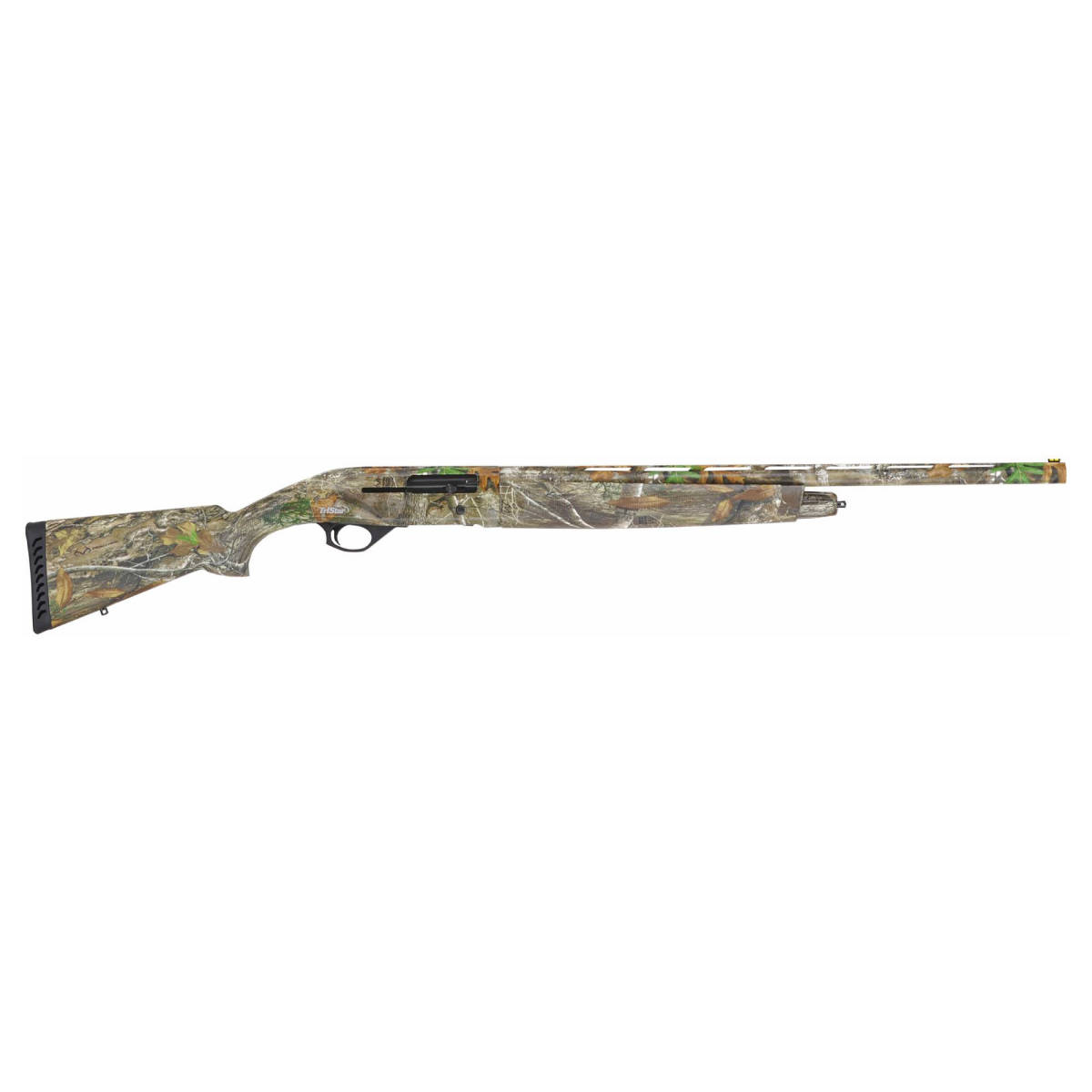 TriStar 24134 Viper G2 Full Size 20 Gauge Semi-Auto 3” 5+1 26”...-img-0