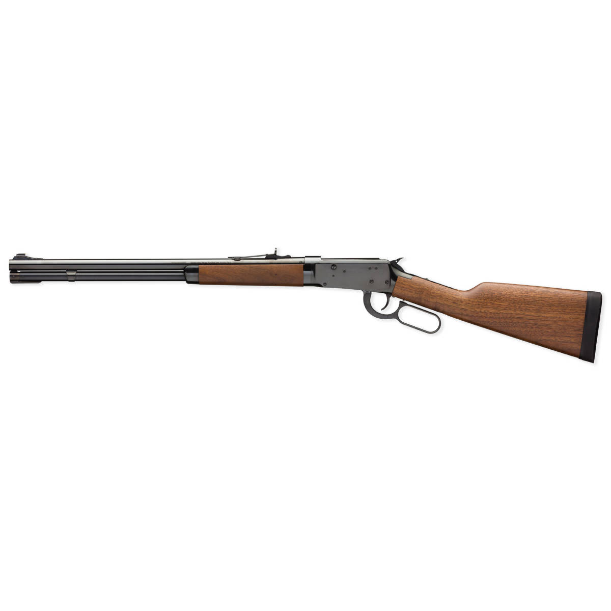 Winchester Repeating Arms 534199117 Model 94 Carbine 38-55 Win Caliber...-img-0