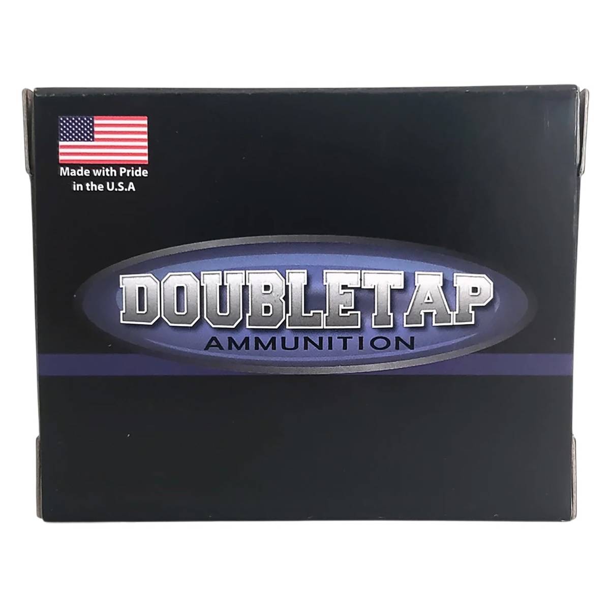 DoubleTap Ammunition 40S200CE Controlled Expansion 40 Super 200gr...-img-0