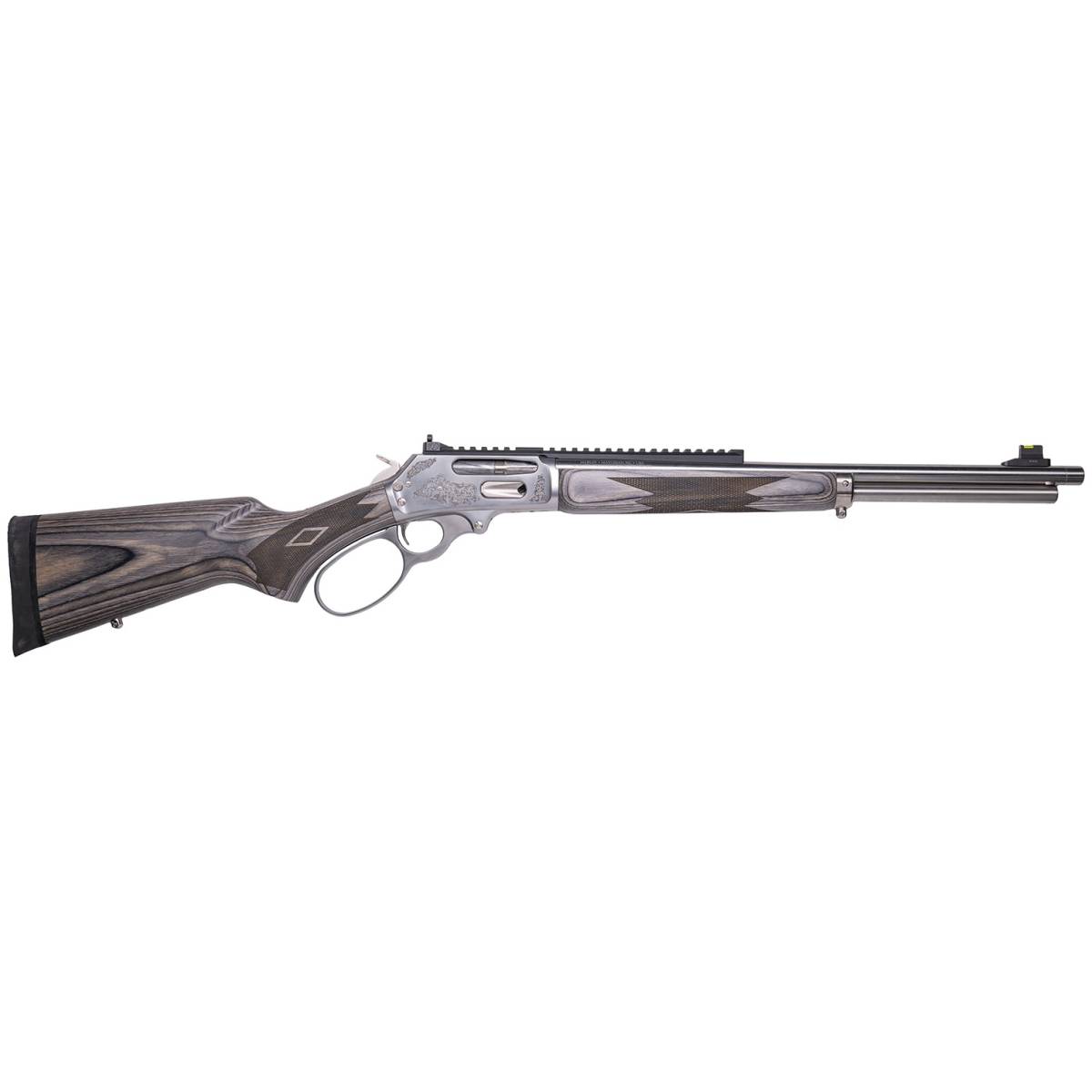 Custom & Collectable Marlin 336 SBL 30-30 1894 - Lever Action Rifles at ...