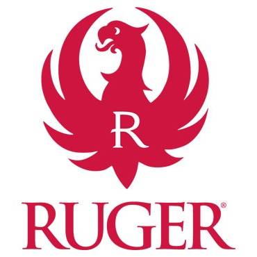 Ruger American 450 Bushmaster 736676169498-img-0