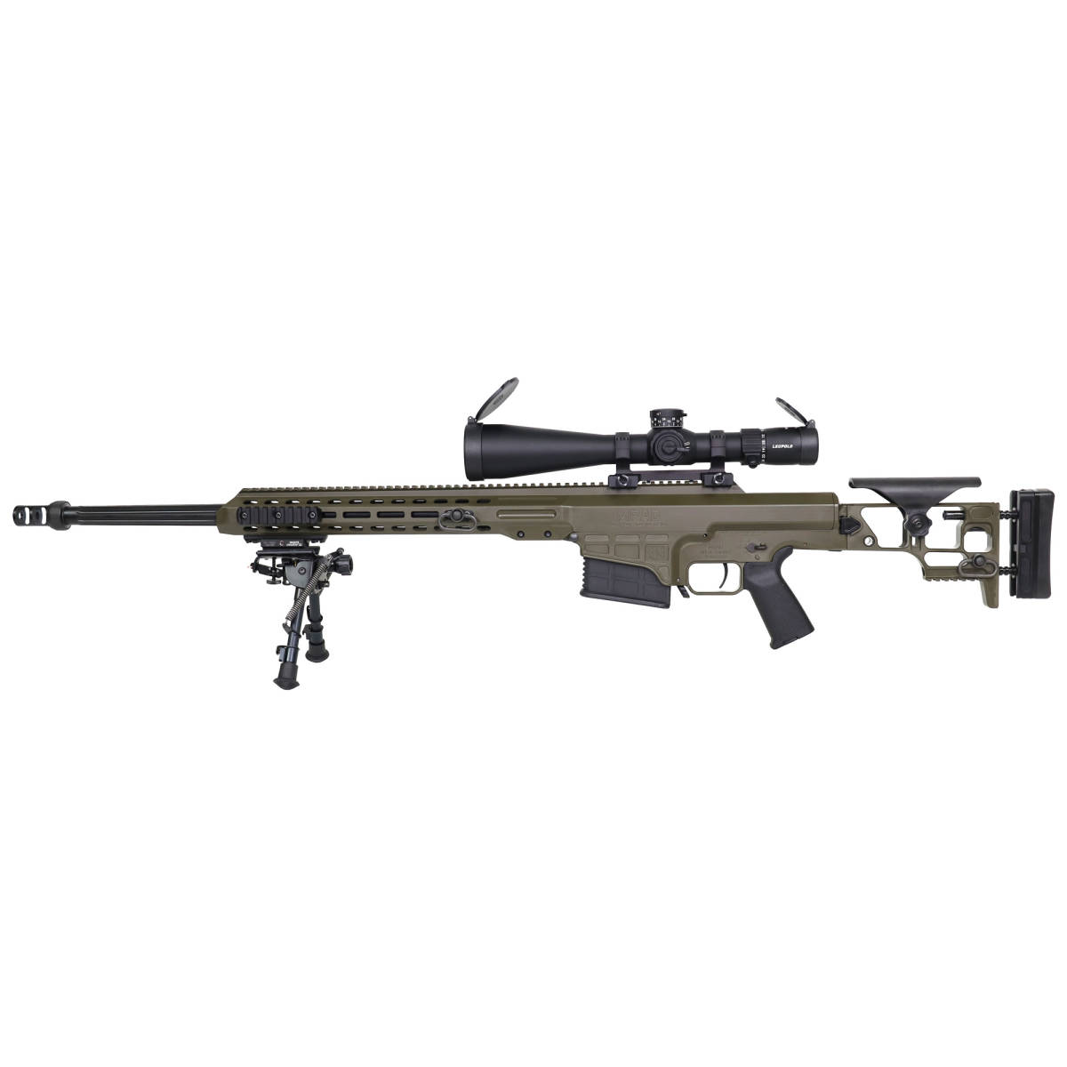 BARRETT MRAD 338/762 DEPLOYMENT KIT-img-0