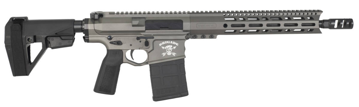 BRIGADE BM-10LR 308 12.5 TUNG SBA5 MLOK PG-img-0