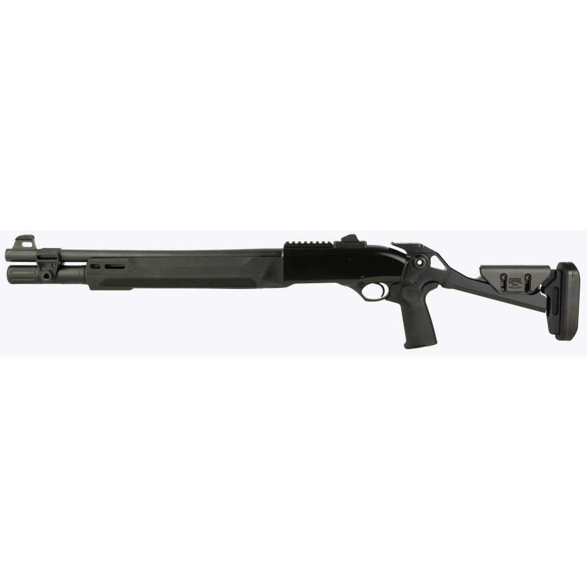 Beretta A300 Ultima Patrol 12 Gauge M-LOK NEW Tactical Home Defense-img-0