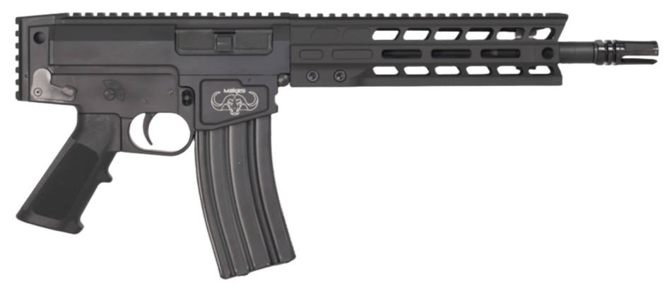 BRIGADE MK-15 5.56 10.5 BLK MLOK-img-0