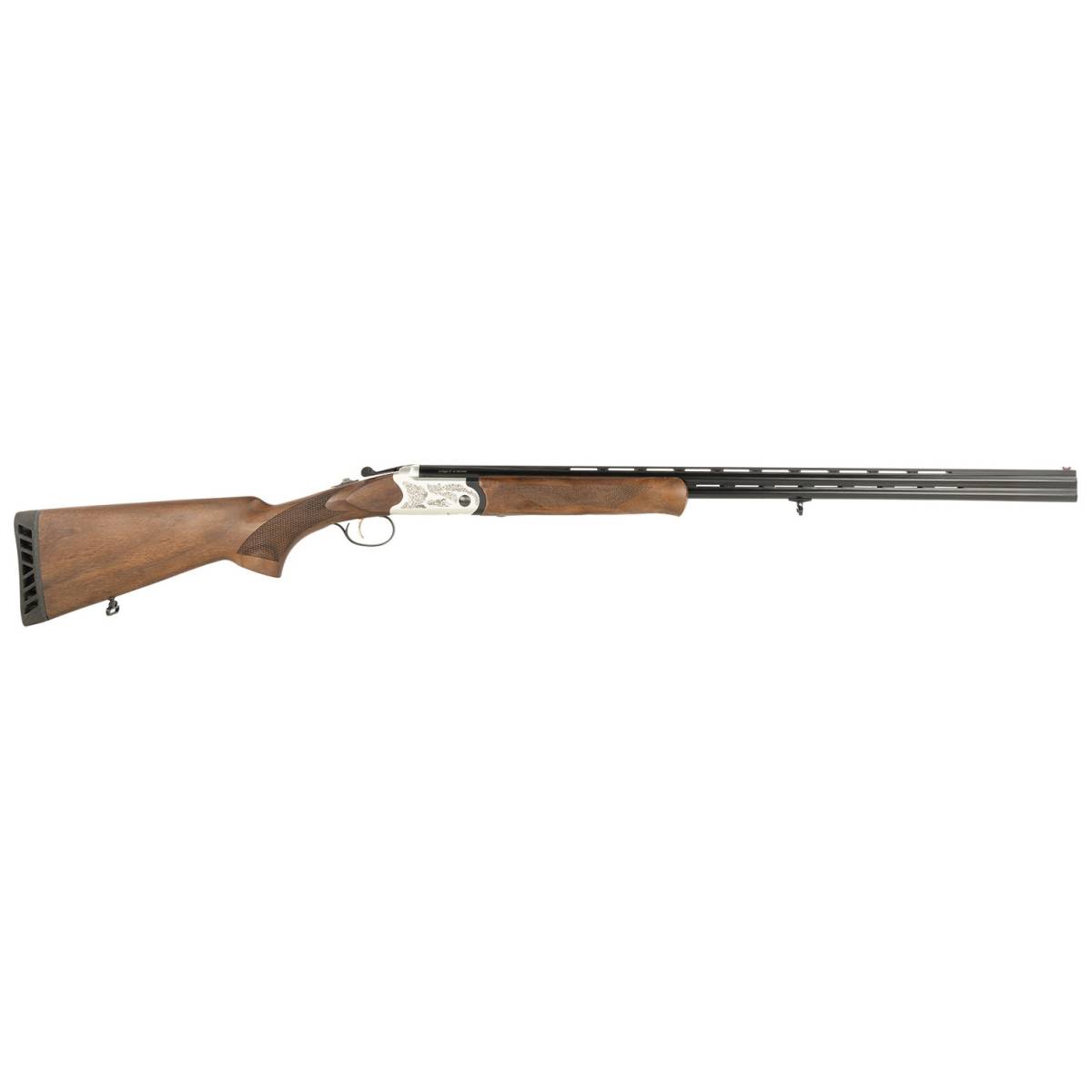 Silver Eagle Arms LS36 Light Super 410 Gauge 3” 2rd 20” Over/Under...-img-0