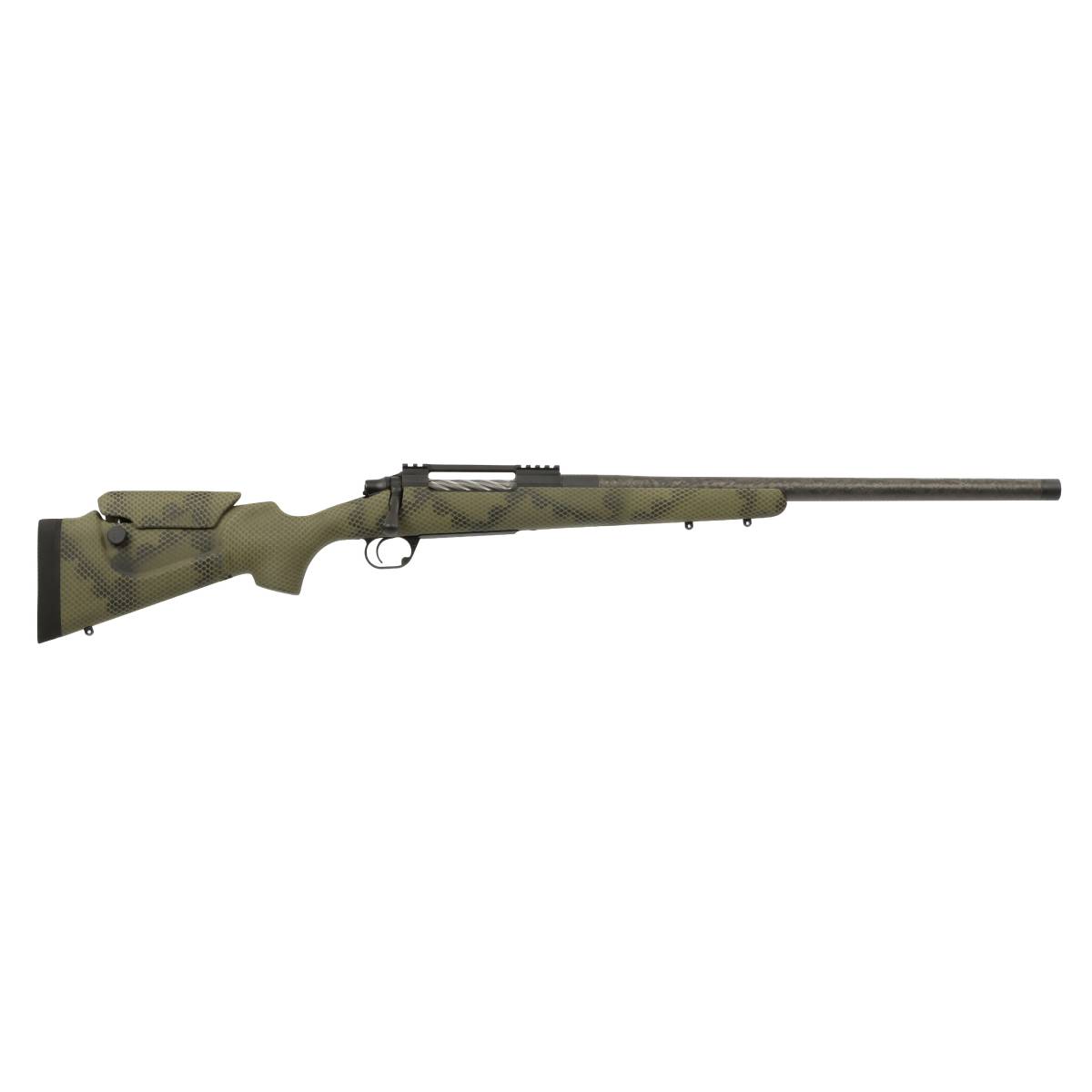 Proof Research Tundra 300 PRC-img-0