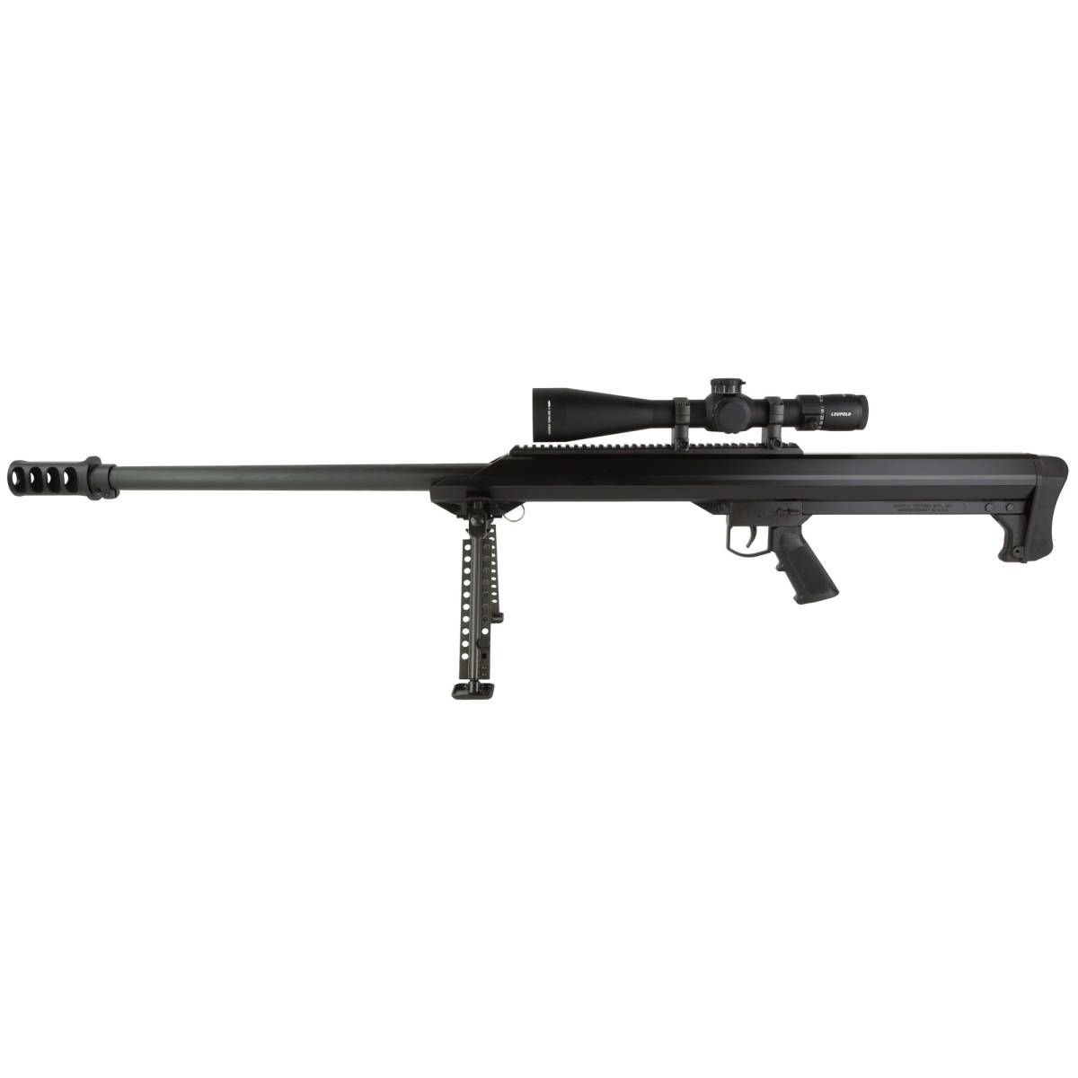 BARRETT 99 416BAR 32” BLK LP MK4-img-0