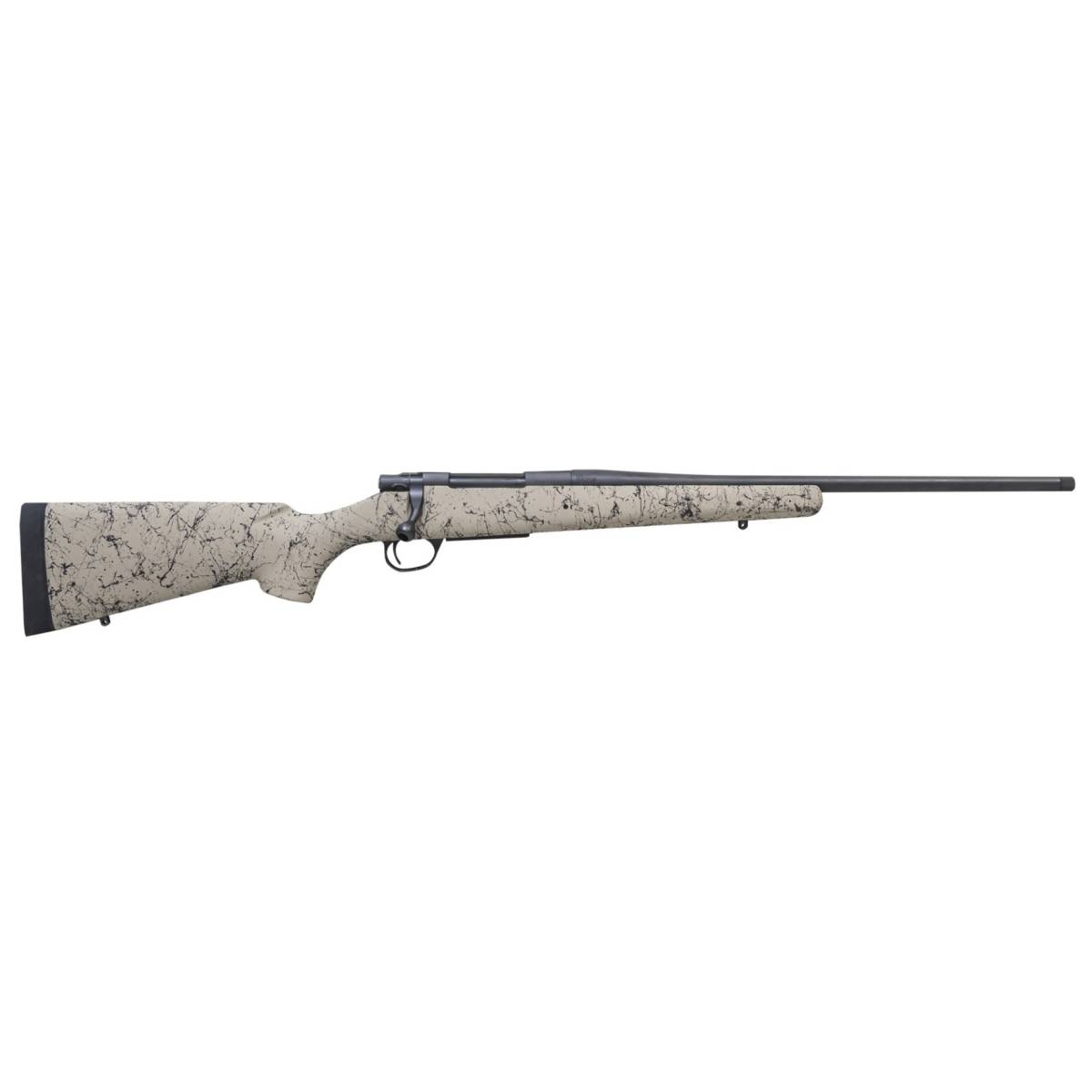 HOWA M1500 Superlite Gen2 243 Win-img-0