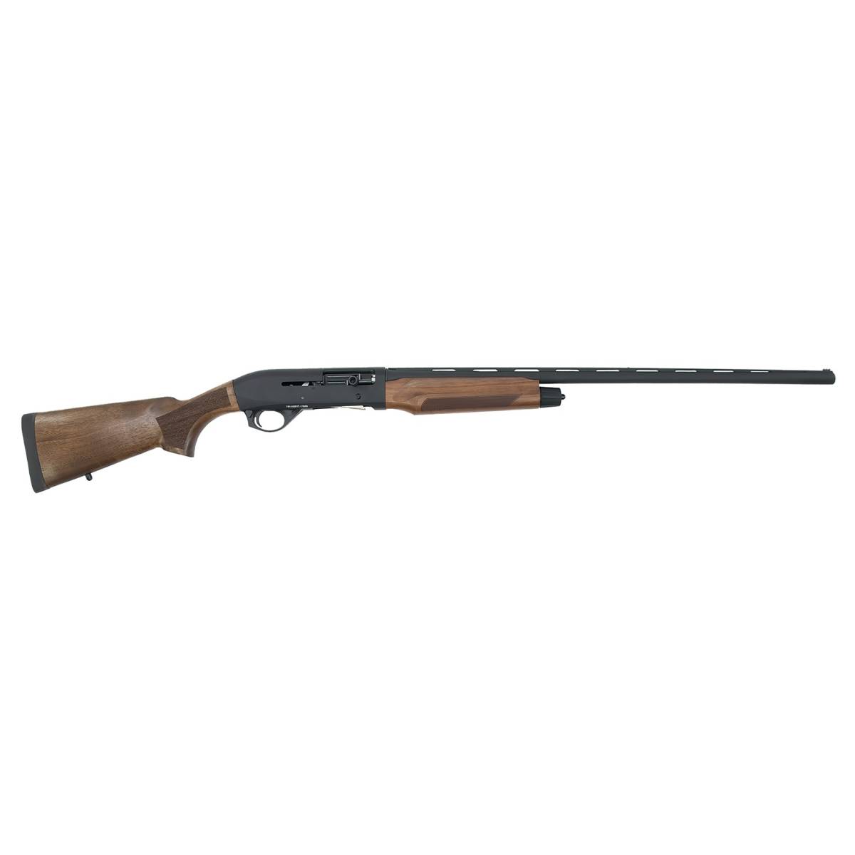 Spandau S2 Semi-Auto Shotgun 20 Gauge 3" Black NEW Hunting-img-0