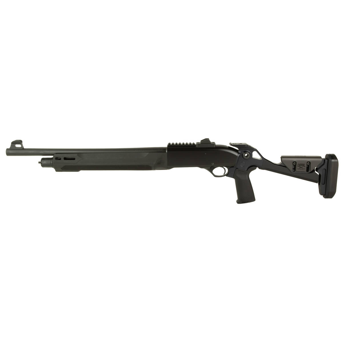 Beretta A300 Ultima Patrol 12 Gauge M-LOK NEW Tactical Home Defense-img-0
