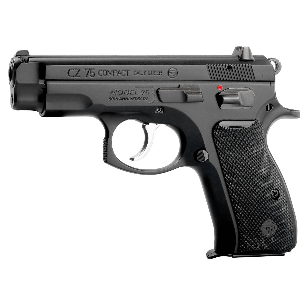 CZ 75 Compact 9mm-img-0