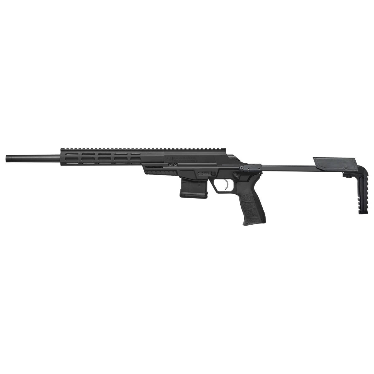 CZ 07611 600 PLUS TRAIL 223 16 10R BLK-img-0