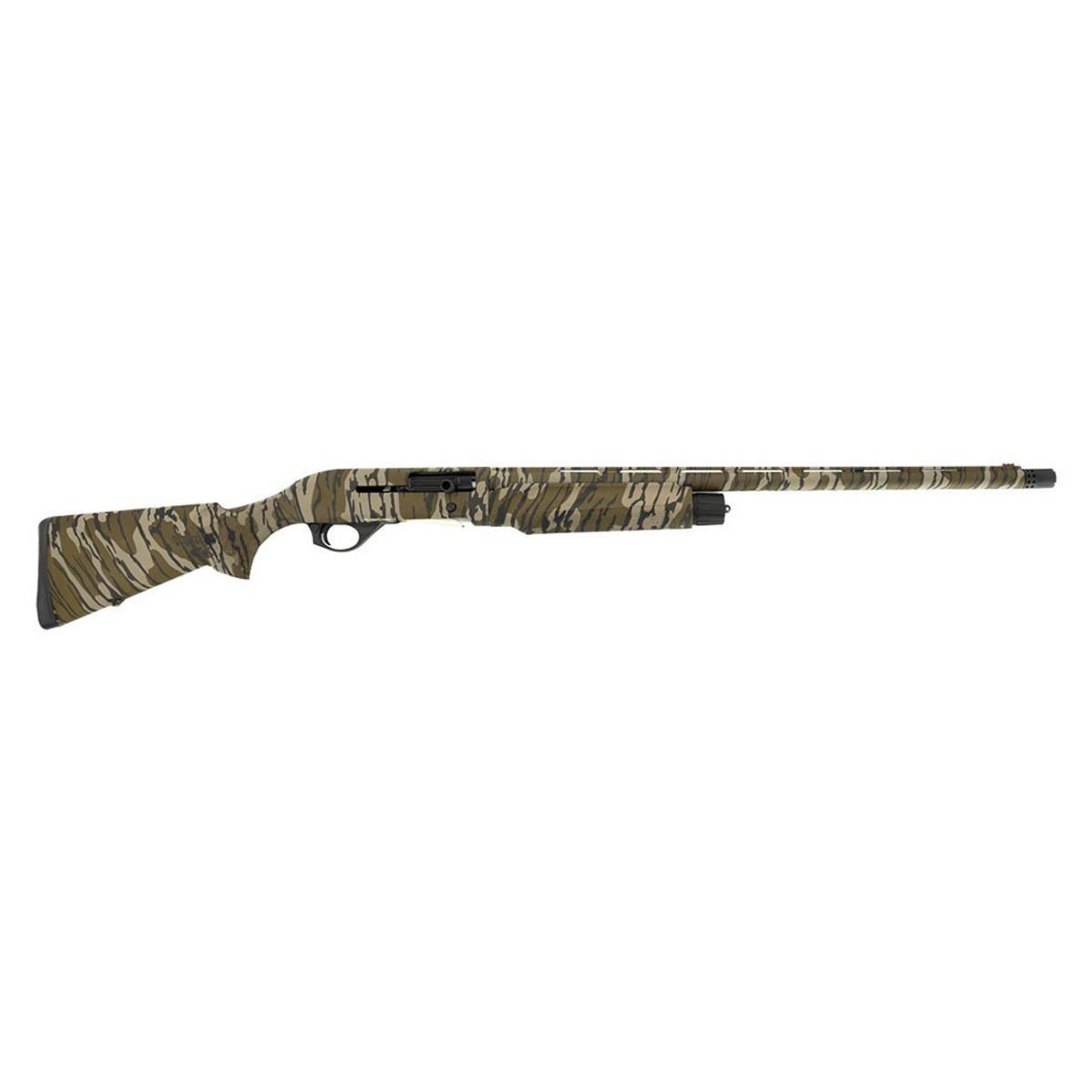 SDS Imports 21000195 S2 Full Size 20 Gauge Semi-Auto 3” 3+1 28”...-img-0