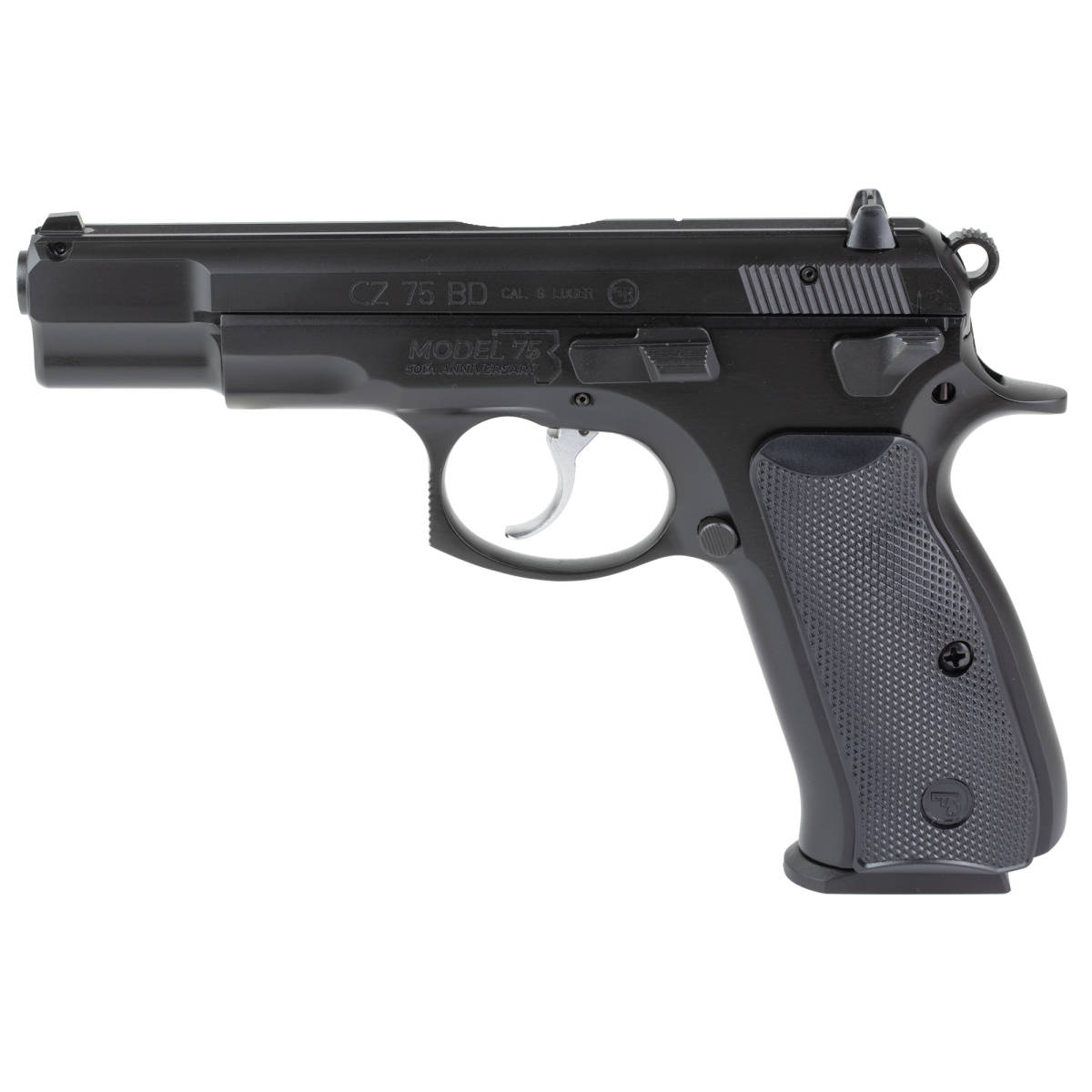 CZ 75 BD 9mm-img-0