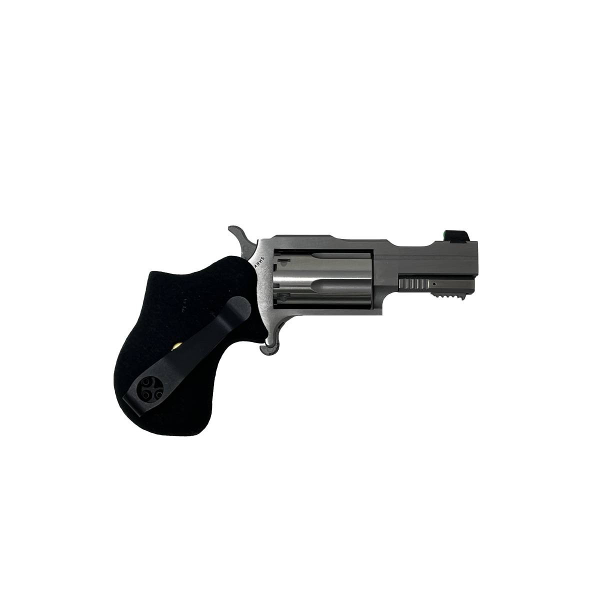 North American Arms Rule 1 22 Magnum-img-0