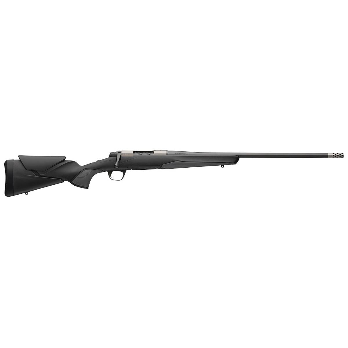 Browning X-Bolt 2 Hunter 6.8 Western Composite 036079299 023614865070-img-0