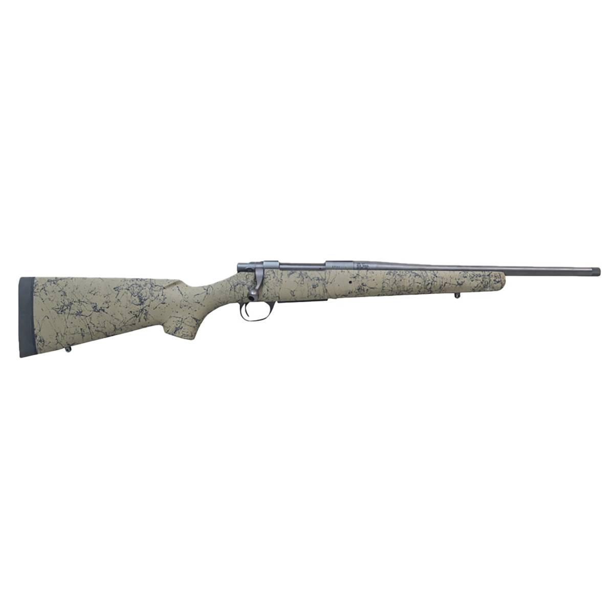 Howa HHSSL308ODG16 1500 Superlite Gen2 Full Size 308 Win 3+1 16.25”...-img-0