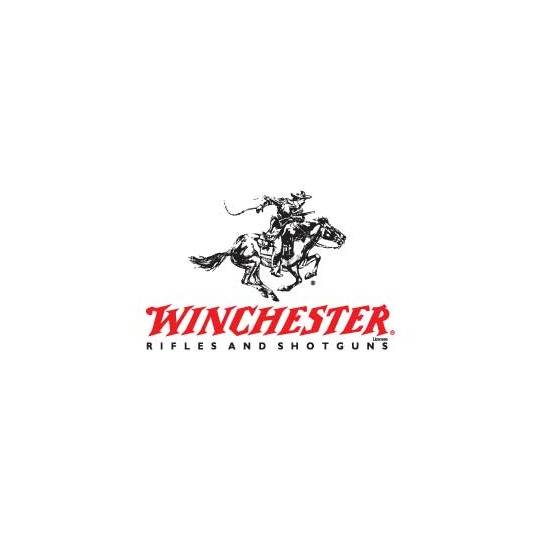 Winchester Model 70 Extreme Sporter MB 6.8 Western-img-0