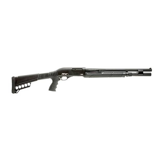 Gforce Arms GF2P 12 Gauge-img-0