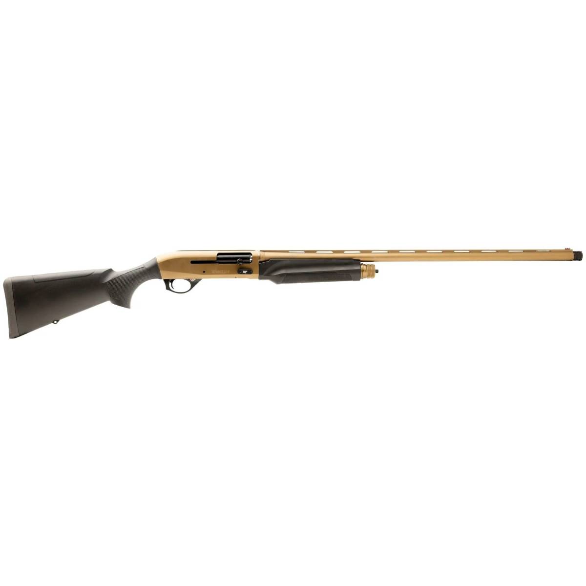 Gforce Arms ONE 12 Gauge-img-0