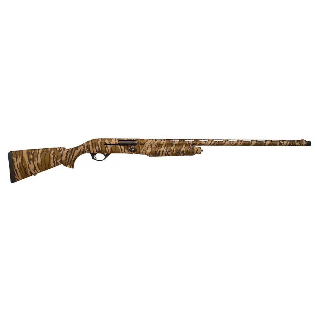 Gforce Arms ONE 12 Gauge-img-0