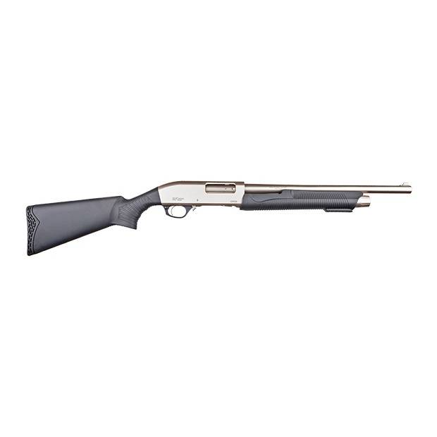 Gforce Arms GF3P 12 Gauge-img-0